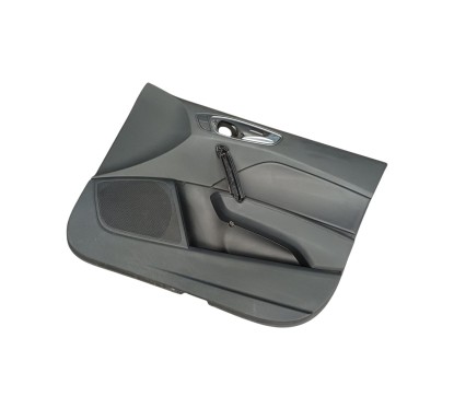 Pannello interno portiera ant DX AUDI A1 Serie 8XK dal 14 al 18