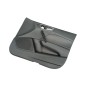 Pannello interno portiera ant DX AUDI A1 Serie 8XK dal 14 al 18