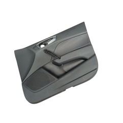 Pannello interno portiera ant DX AUDI A1 Serie 8XK dal 14 al 18 - 3343658 - 3343658