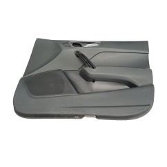Pannello interno portiera ant DX AUDI A1 Serie 8XK dal 14 al 18 - 3343658 - 3343658