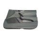 Pannello interno portiera ant DX AUDI A1 Serie 8XK dal 14 al 18