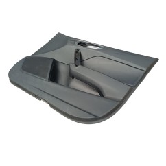 Pannello interno portiera ant DX AUDI A1 Serie 8XK dal 14 al 18 - 3343658 - 3343658