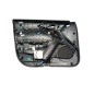 Pannello interno portiera ant DX AUDI A1 Serie 8XK dal 14 al 18