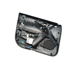 Pannello interno portiera ant DX AUDI A1 Serie 8XK dal 14 al 18 - 3343658 - 3343658