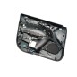 Pannello interno portiera ant DX AUDI A1 Serie 8XK dal 14 al 18