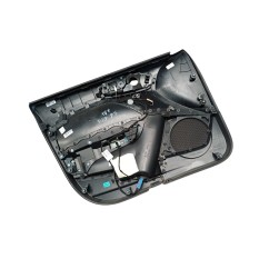 Pannello interno portiera ant DX AUDI A1 Serie 8XK dal 14 al 18 - 3343658 - 3343658