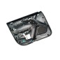 Pannello interno portiera ant DX AUDI A1 Serie 8XK dal 14 al 18