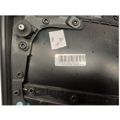 Pannello interno portiera ant DX AUDI A1 Serie 8XK dal 14 al 18 - 3343658 - 3343658