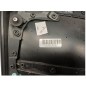 Pannello interno portiera ant DX AUDI A1 Serie 8XK dal 14 al 18