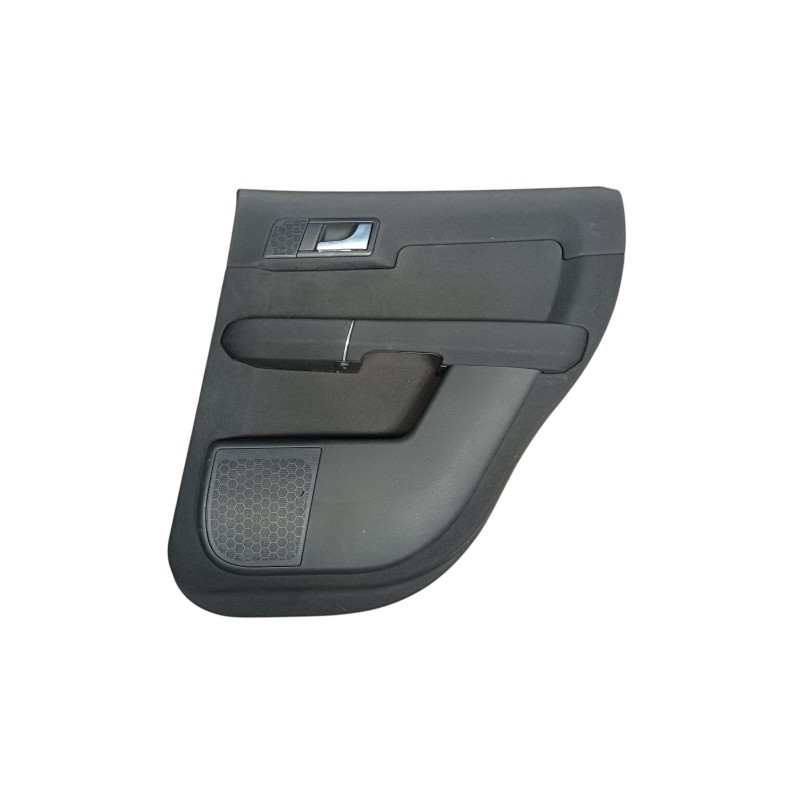 Pannello interno portiera post dx AUDI A2 Serie 8Z0 dal 00 al 05