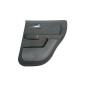 Pannello interno portiera post dx AUDI A2 Serie 8Z0 dal 00 al 05
