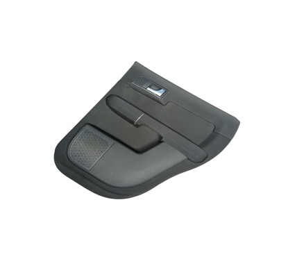 Pannello interno portiera post dx AUDI A2 Serie 8Z0 dal 00 al 05