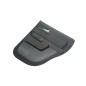 Pannello interno portiera post dx AUDI A2 Serie 8Z0 dal 00 al 05