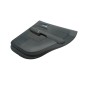 Pannello interno portiera post dx AUDI A2 Serie 8Z0 dal 00 al 05