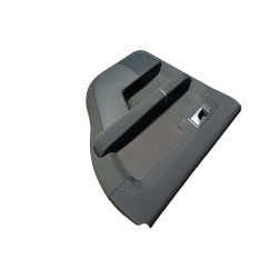 Pannello interno portiera post dx AUDI A2 Serie 8Z0 dal 00 al 05 - 3343630 - 3343630