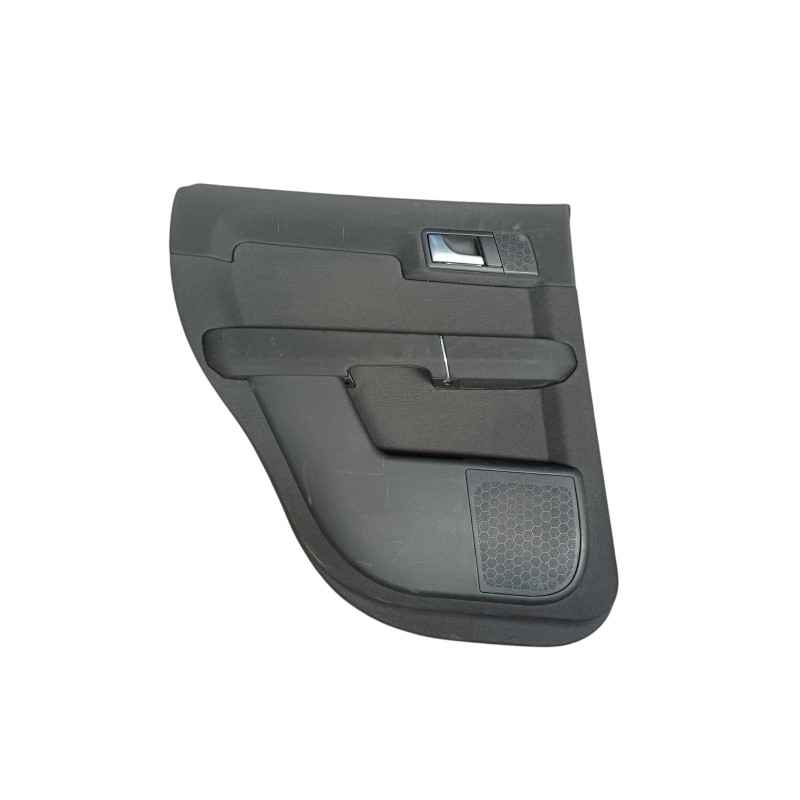 Pannello interno portiera post sx AUDI A2 Serie 8Z0 dal 00 al 05