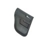 Pannello interno portiera post sx AUDI A2 Serie 8Z0 dal 00 al 05