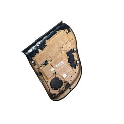 Pannello interno portiera post sx AUDI A2 Serie 8Z0 dal 00 al 05 - 3343627 - 3343627