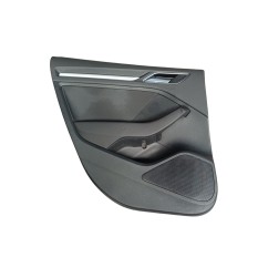 Pannello interno portiera post sx AUDI A3 Sportback 8V4 dal 12 al 16