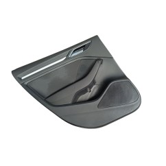 Pannello interno portiera post sx AUDI A3 Sportback 8V4 dal 12 al 16