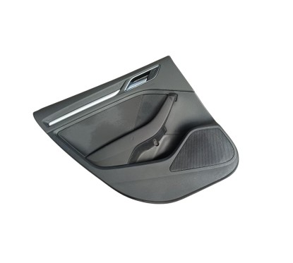 Pannello interno portiera post sx AUDI A3 Sportback 8V4 dal 12 al 16