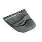 Pannello interno portiera post sx AUDI A3 Sportback 8V4 dal 12 al 16