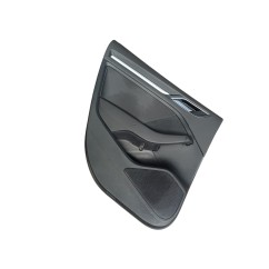 Pannello interno portiera post sx AUDI A3 Sportback 8V4 dal 12 al 16 - 8V4867303WFA - 3343592