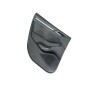 Pannello interno portiera post sx AUDI A3 Sportback 8V4 dal 12 al 16