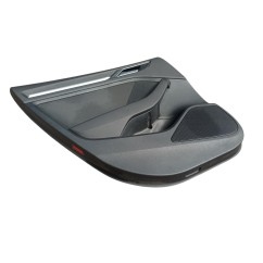Pannello interno portiera post sx AUDI A3 Sportback 8V4 dal 12 al 16 - 8V4867303WFA - 3343592
