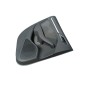Pannello interno portiera post sx AUDI A3 Sportback 8V4 dal 12 al 16