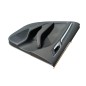 Pannello interno portiera post sx AUDI A3 Sportback 8V4 dal 12 al 16