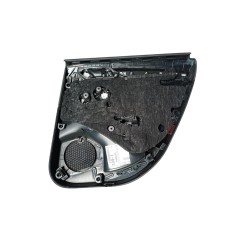 Pannello interno portiera post sx AUDI A3 Sportback 8V4 dal 12 al 16 - 8V4867303WFA - 3343592
