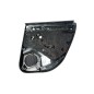 Pannello interno portiera post sx AUDI A3 Sportback 8V4 dal 12 al 16