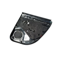 Pannello interno portiera post sx AUDI A3 Sportback 8V4 dal 12 al 16 - 8V4867303WFA - 3343592
