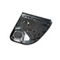 Pannello interno portiera post sx AUDI A3 Sportback 8V4 dal 12 al 16