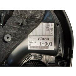 Pannello interno portiera post sx AUDI A3 Sportback 8V4 dal 12 al 16 - 8V4867303WFA - 3343592