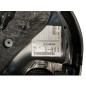Pannello interno portiera post sx AUDI A3 Sportback 8V4 dal 12 al 16