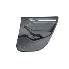 Pannello interno portiera post dx AUDI A3 Sportback 8V4 dal 12 al 16
