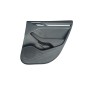 Pannello interno portiera post dx AUDI A3 Sportback 8V4 dal 12 al 16