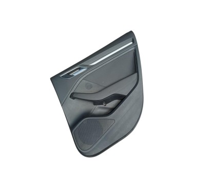 Pannello interno portiera post dx AUDI A3 Sportback 8V4 dal 12 al 16