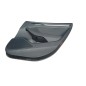 Pannello interno portiera post dx AUDI A3 Sportback 8V4 dal 12 al 16
