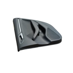 Pannello interno portiera post dx AUDI A3 Sportback 8V4 dal 12 al 16 - 8V4867304WFA - 3343590