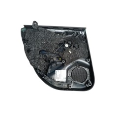 Pannello interno portiera post dx AUDI A3 Sportback 8V4 dal 12 al 16 - 8V4867304WFA - 3343590
