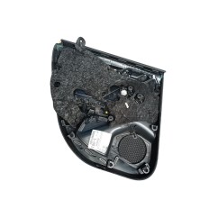 Pannello interno portiera post dx AUDI A3 Sportback 8V4 dal 12 al 16 - 8V4867304WFA - 3343590