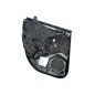 Pannello interno portiera post dx AUDI A3 Sportback 8V4 dal 12 al 16
