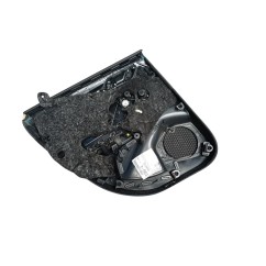 Pannello interno portiera post dx AUDI A3 Sportback 8V4 dal 12 al 16 - 8V4867304WFA - 3343590