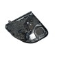 Pannello interno portiera post dx AUDI A3 Sportback 8V4 dal 12 al 16