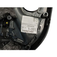 Pannello interno portiera post dx AUDI A3 Sportback 8V4 dal 12 al 16 - 8V4867304WFA - 3343590
