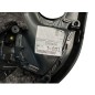 Pannello interno portiera post dx AUDI A3 Sportback 8V4 dal 12 al 16