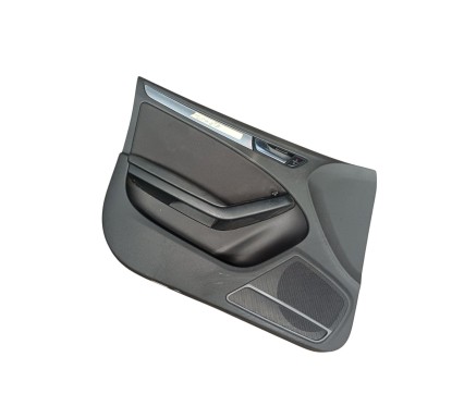 Pannello interno portiera ant SX AUDI A4 Avant 8K5 dal 08 al 15